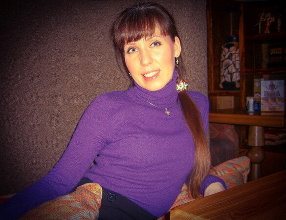 OmskKazaEka's profile picture. — Слышал, ты в Египет собрался? — Ну да... — Заедь-ка ещё в Иран и Сирию, чтобы наверняка.