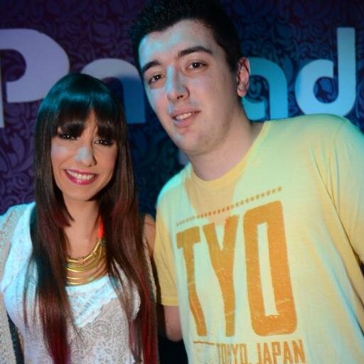 DjSky66's profile picture. 