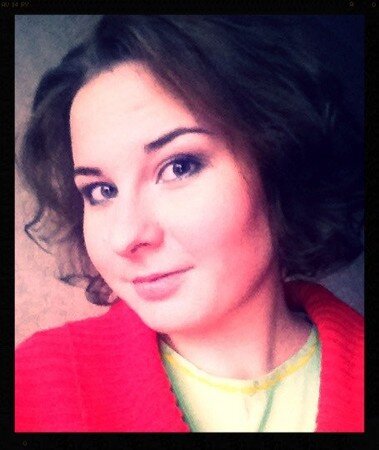 RyaShvetAnna's profile picture. Иногда те,кому доверяешь на 100%,могут наебать на все 200%