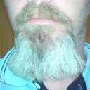 Robert Seed - @34ac426a259d472 - Twitter