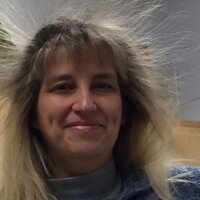 Lissa Vincent (@lissavincent89) 's Twitter Profile