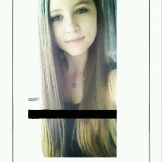 || oudewater/ UNIO MA1/insta : celinefb  snapchat: celineburger
