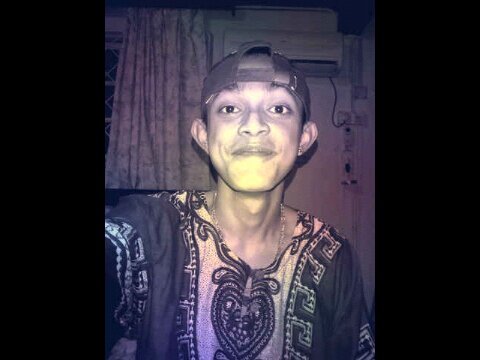 Bbpin 27B5CDB3 Wechat I'd apikongx