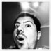 jaime zavala (@jaimezavala_) Twitter profile photo