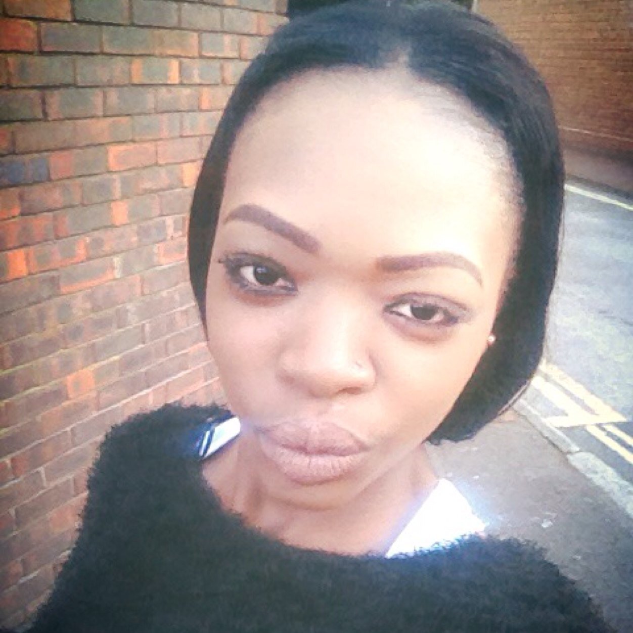 Simply_bola's profile picture. I'm married to success,fuck failure dat bitch was ma EX