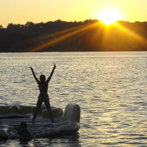 hosergirl416's profile picture. 