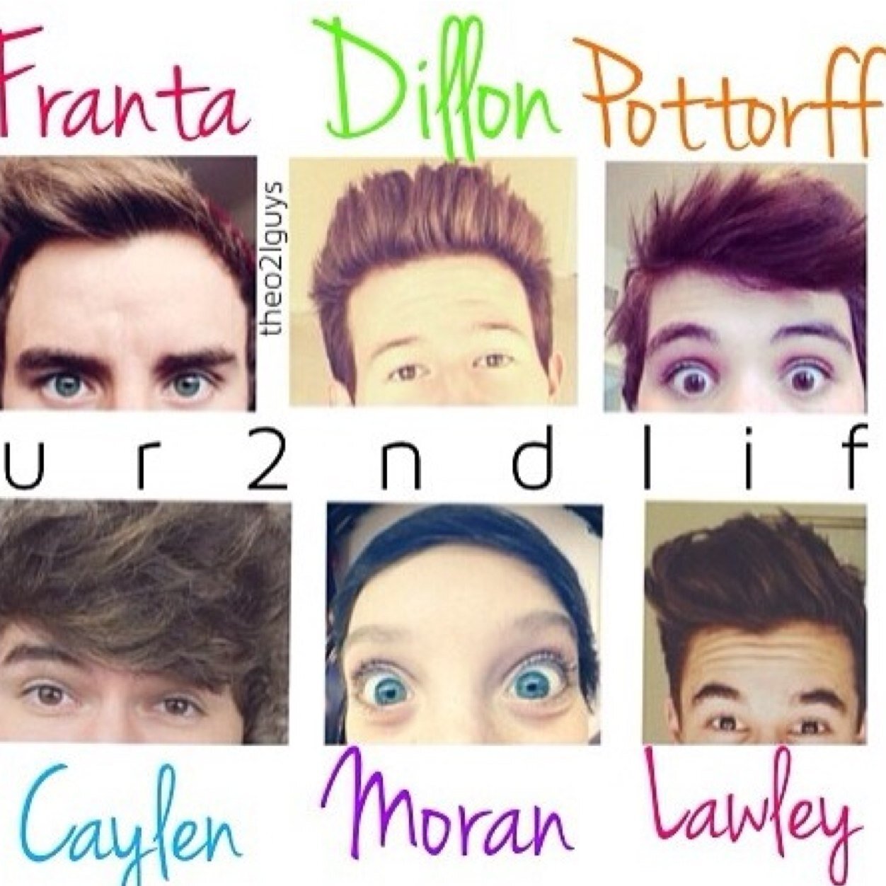 kaydens__baby's profile picture. I love the O2L boys sooooooo much