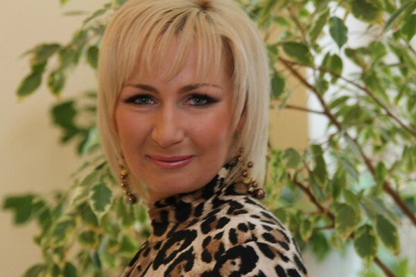 KalaEvgenSta's profile picture. Не знаю, как другие?! А я своей жене полностью доверяю!!! Шестой год вместе живём, и у меня пока ещё ничего не пропало!!!