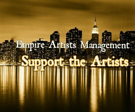 Giving the up and coming NYC talent a way into the entertainment industry