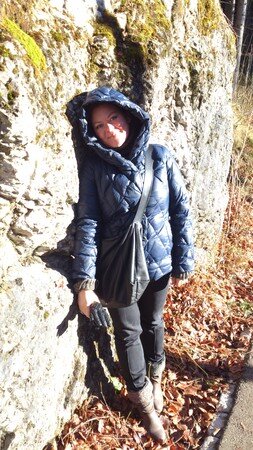 TolyVikNik's profile picture. Блин, как хочется в детство! Прятаться под одеялом от бабая который под кроватью сидит!!!