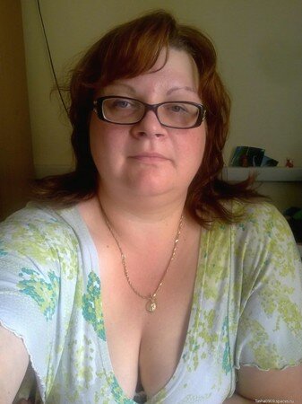 KseniSemenMag's profile picture. -А че ты так устала? За тебя все машинка, посудомойка и микроволновка сделала...и это говорят те кто не может определить место своим