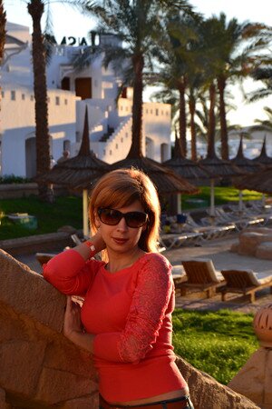 LitvOmskYul's profile picture. носкам, закрыть тюбик от пасты и вечно спрашивают где их инструменты!!!