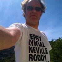 bruno barbier (@ba2bru) 's Twitter Profile