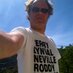 bruno barbier (@ba2bru) Twitter profile photo bruno barbier (@ba2bru) Twitter profile photo
