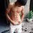 EvanGPutra