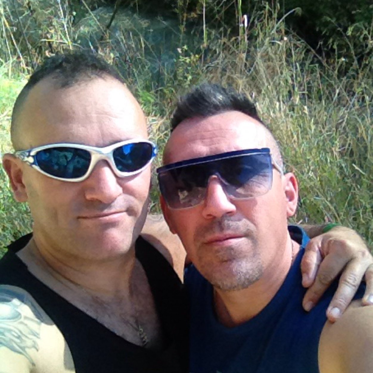 diniibz's profile picture. 