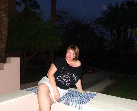 NovoOleSuhov's profile picture. Я люблю животных за их природную чистоту и искренность. Они не судят тебя, не рассуждают, они просто хотят быть твоими друзьями, или, по