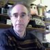 Alan Haigh (@alanhaigh3) Twitter profile photo