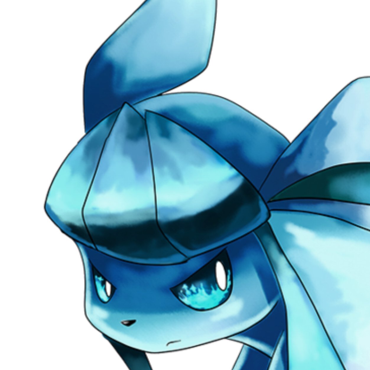 Heh...What's up, I'm Mineral, just your average Glaceon...I am Kind, and loyal to my friends..|Male.| |Single.| |Lv.32| I prove useful...stay frosty..