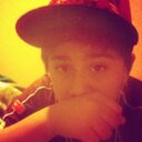 alex olivera (@alexolivera16) Twitter