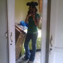 ABBy Mejia - @ABByMejia8 - Twitter