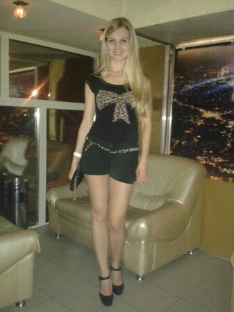 MarAstrZavor's profile picture. крайней мере, не скрывают своих намерений.