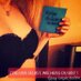 Petty Breasts - Kleine Brüste Rocken (@pettybreasts) Twitter profile photo