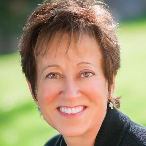 Passionate about building business and personal relationships with heart!  I love people who share their dreams.