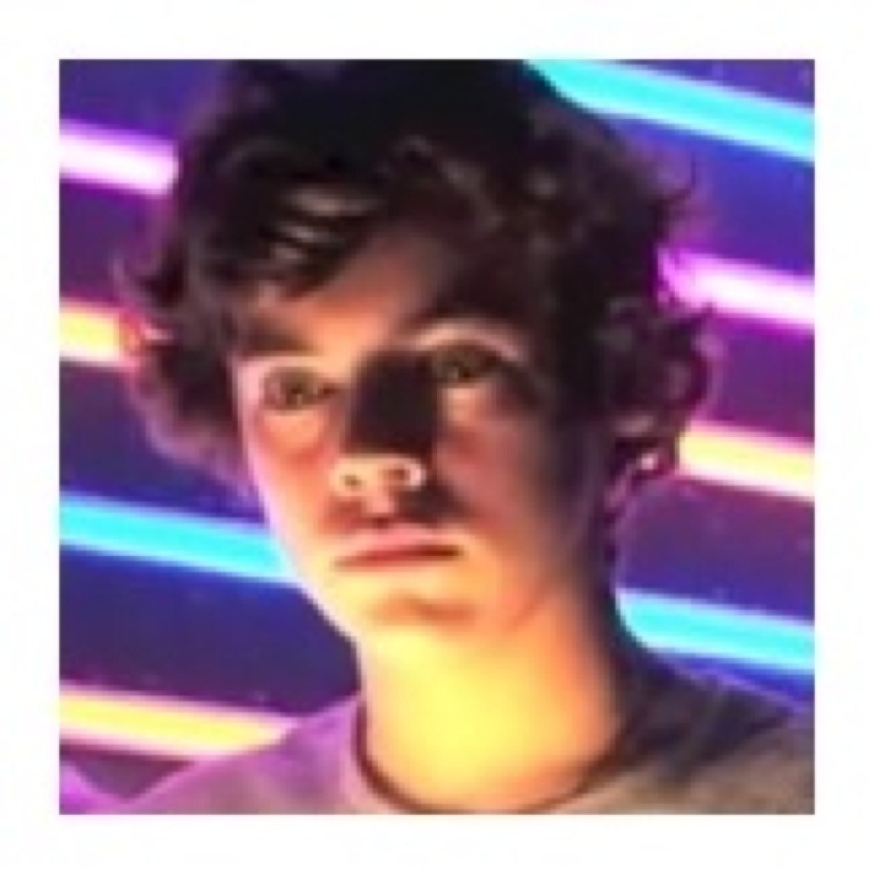 narrysfrosty's profile picture. hi babe! :D pls follow @fIoume it would make me so happy (∩ˊ꒳ ˋ∩)