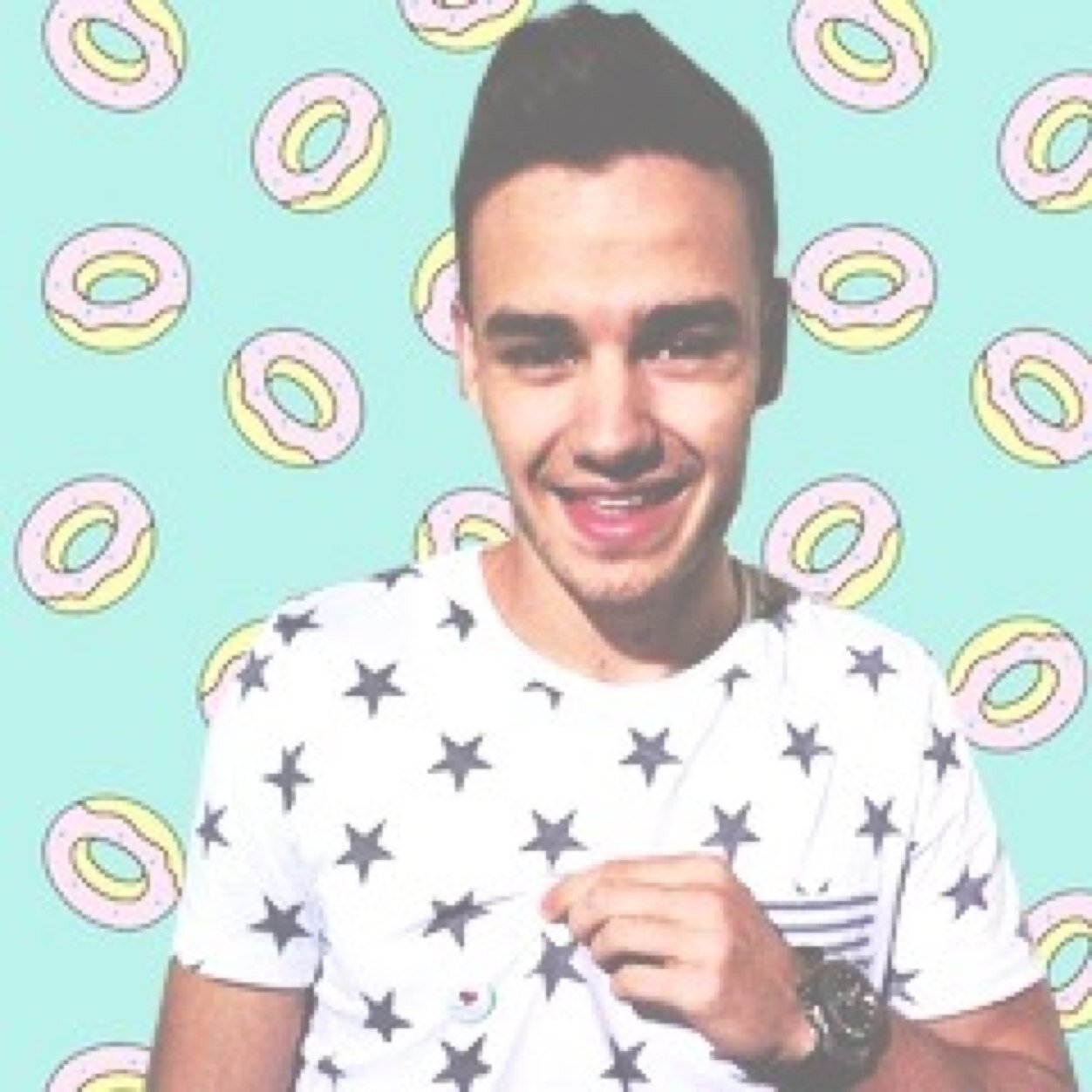 saved for @zarriallobrien