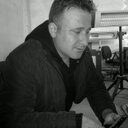 LÜTFİ KAHRAMAN (@64Lutfi) Twitter