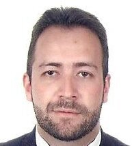 Operations Director Dayco Brazil