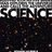ScienceDma's profile image