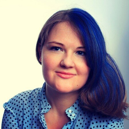 KurElenNov's profile picture. заслуживают.