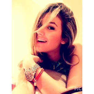 Twitter Dedicado @Brusantanareal
Nossa Diva Cunhadinha Lindinha