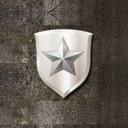 ActiveDutyGear's profile picture. We provide the outdoor enthusiast access to a key set of high quality military grade (and better) products #TacticalGear