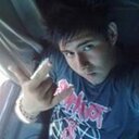 hector daniel olmedo - @DjmasterHector - Twitter