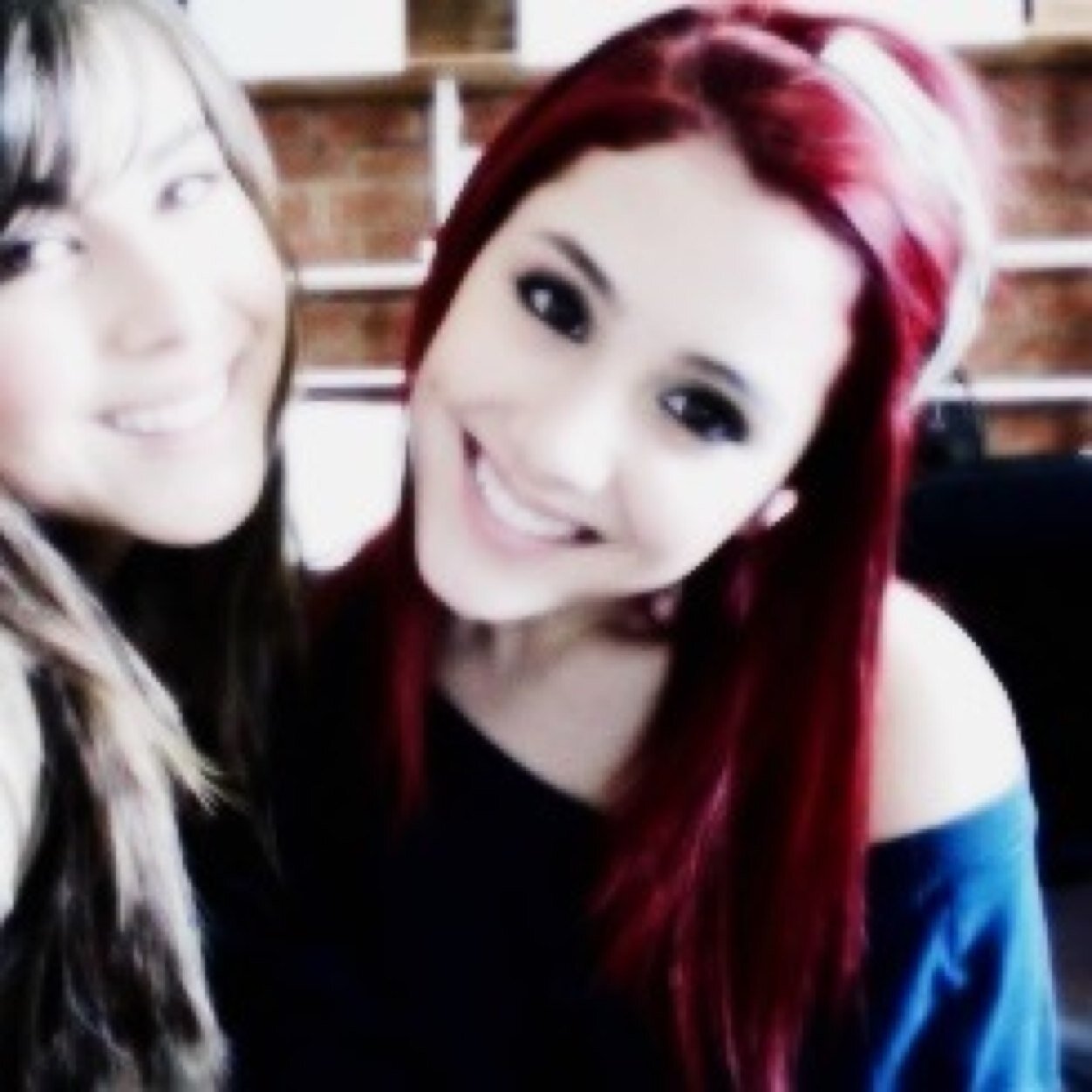 AriG_perfect's profile picture. I gave you a free follow i would really lovr you to go follow @ButerasBocaLife