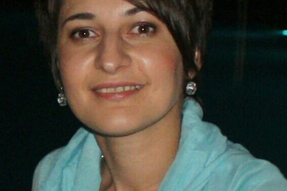 StavCherAny's profile picture. Любить нужно одного и быть нужно с одним