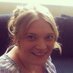 Jess Wagner (@jesswagner00) Twitter profile photo Jess Wagner (@jesswagner00) Twitter profile photo