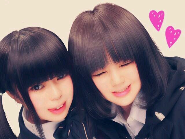 YUI/Silent Siren/miwa/サンリオ/JK2/吹奏楽/アカウント作り直し。たくさんのあでゅらーと繋がりたい!!!フォロバ率99%