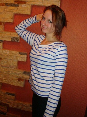 TveLyuSidor's profile picture. помятые, волосики дыбком... одним словом - крассава!