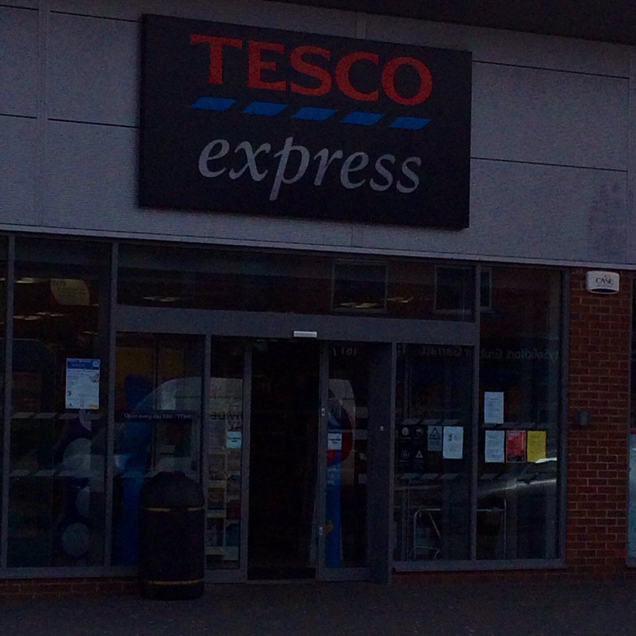 express6078's profile picture. 