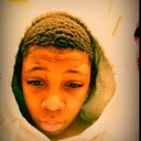 nijah williams - @nijah62 - Twitter