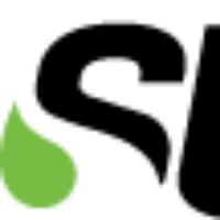 Substance Digi Media (@substanceeu) 's Twitter Profile