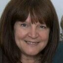 Lynne Owen - @linnyowe - Twitter