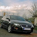 David Kozák - @Davca87 - Twitter