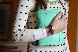 newyorksass's profile picture. Raised in New York so I'm extremely sassy and incredibly classy