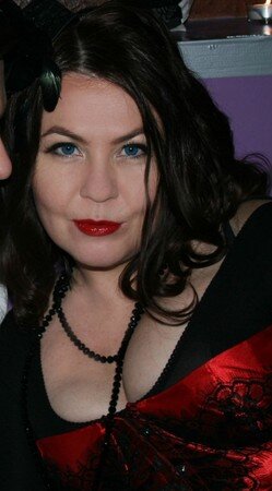 BarLilKazan's profile picture. Довай поделим мир: море тебе, волны мне;небо тебе, звёзды мне;солнце тебе, свет мне или ещё лучше- всё тебе а ты мне !:)