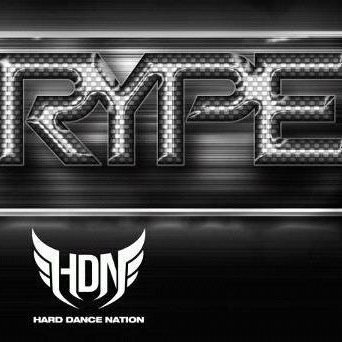 Founder and Owner at Hard Dance Minnesota. Dj/Producer